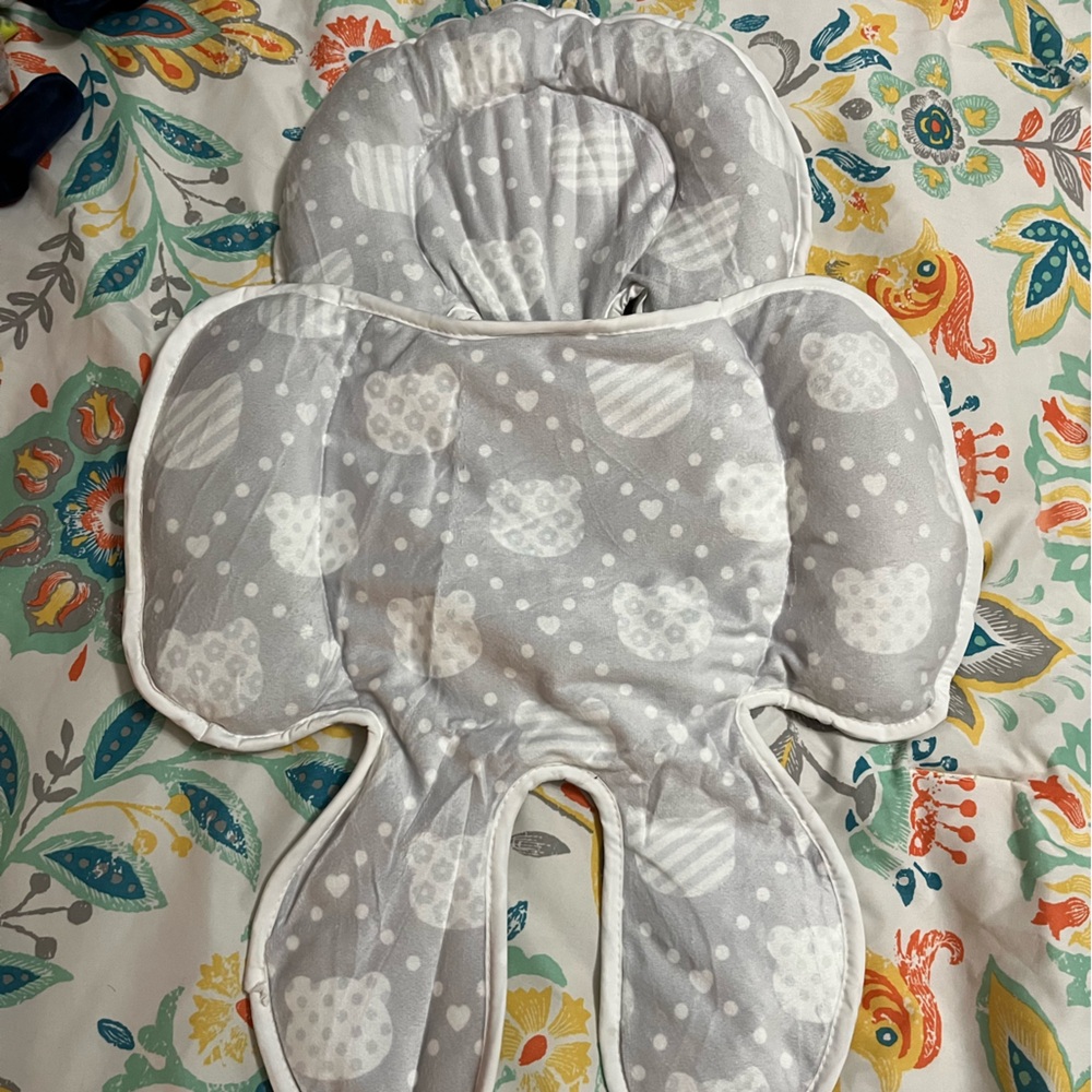 Baby items - Picture 2 of 9